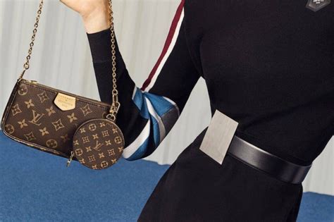 como saber cuando una bolsa louis vuitton es original|louis vuitton diane bag 2022.